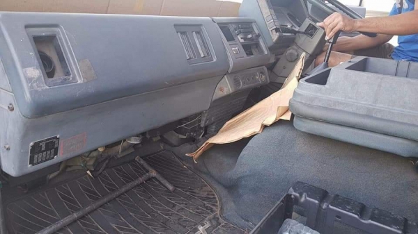 6ล้อร๊อกกี้เครื่อง6BD1 เครื่องดีคัชซีสวย เล่มทะเบียน เอกสารครบ  ราคา265000$ ต่อลอง0811336755ภัทร