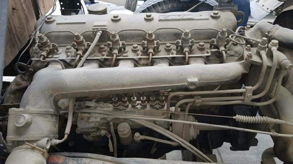 6ล้อร๊อกกี้เครื่อง6BD1 เครื่องดีคัชซีสวย เล่มทะเบียน เอกสารครบ  ราคา265000$ ต่อลอง0811336755ภัทร