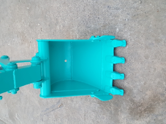 ขาย KOMUTSU PC20R-8