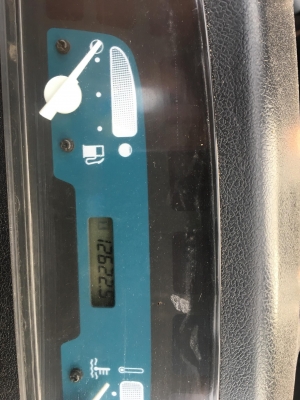 ขายรถโฟล์คลิฟท์ตักยางพาราตักยางก้อนยางถ้วยและเศษยาง