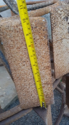 ล้อเหล็ก สวยๆๆๆ ล้อเหล็ก สวยๆๆๆ