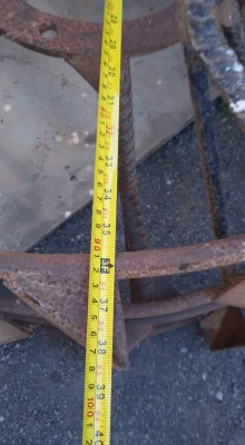 ล้อเหล็ก สวยๆๆๆ ล้อเหล็ก สวยๆๆๆ