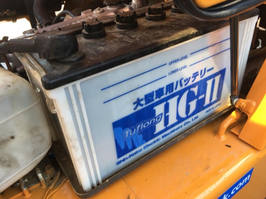 ขายรถโฟล์คลิฟท์ตักยางพาราตักยางก้อนตักยางถ้วยและเศษยาง