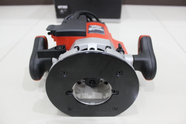 ราวเตอร์ เครื่องฉลุลายไม้ Maktec รุ่น MT362 ใหม่ล่าสุด ของใหม่ แกะกล่อง