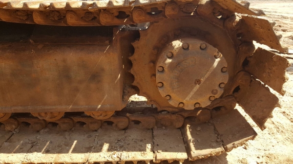 ขาย แบคโฮ KOMATSU PC120-2 สภาพสวยพร้อมใช้งาน เครื่องดี ปั้มดี เอวแน่น ช่วงล่างเต็ม เอกสารใบอินวอยซ์ ขาย แบคโฮ KOMATSU PC120-2 สภาพสวยพร้อมใช้งาน เครื่องดี ปั้มดี เอวแน่น ช่วงล่างเต็ม เอกสารใบอินวอยซ์