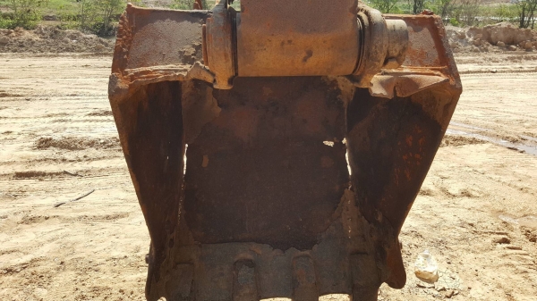 ขาย แบคโฮ KOMATSU PC120-2 สภาพสวยพร้อมใช้งาน เครื่องดี ปั้มดี เอวแน่น ช่วงล่างเต็ม เอกสารใบอินวอยซ์ ขาย แบคโฮ KOMATSU PC120-2 สภาพสวยพร้อมใช้งาน เครื่องดี ปั้มดี เอวแน่น ช่วงล่างเต็ม เอกสารใบอินวอยซ์