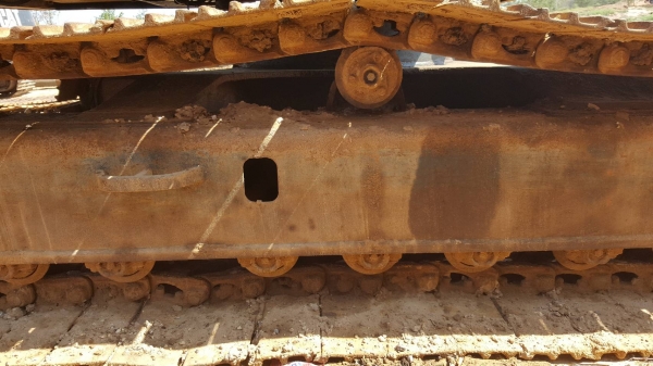 ขาย แบคโฮ KOMATSU PC120-2 สภาพสวยพร้อมใช้งาน เครื่องดี ปั้มดี เอวแน่น ช่วงล่างเต็ม เอกสารใบอินวอยซ์ ขาย แบคโฮ KOMATSU PC120-2 สภาพสวยพร้อมใช้งาน เครื่องดี ปั้มดี เอวแน่น ช่วงล่างเต็ม เอกสารใบอินวอยซ์