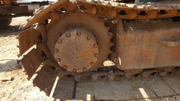 ขาย แบคโฮ KOMATSU PC120-2 สภาพสวยพร้อมใช้งาน เครื่องดี ปั้มดี เอวแน่น ช่วงล่างเต็ม เอกสารใบอินวอยซ์ ขาย แบคโฮ KOMATSU PC120-2 สภาพสวยพร้อมใช้งาน เครื่องดี ปั้มดี เอวแน่น ช่วงล่างเต็ม เอกสารใบอินวอยซ์