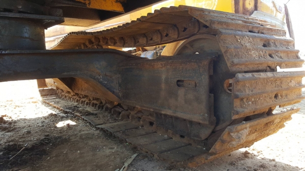 ขาย แบคโฮ KOMATSU PC120-2 สภาพสวยพร้อมใช้งาน เครื่องดี ปั้มดี เอวแน่น ช่วงล่างเต็ม เอกสารใบอินวอยซ์ ขาย แบคโฮ KOMATSU PC120-2 สภาพสวยพร้อมใช้งาน เครื่องดี ปั้มดี เอวแน่น ช่วงล่างเต็ม เอกสารใบอินวอยซ์