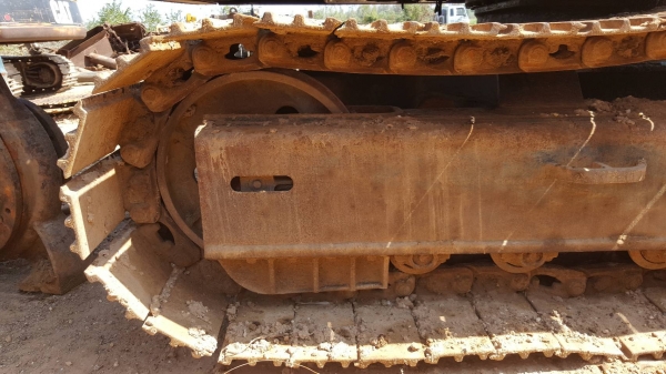 ขาย แบคโฮ KOMATSU PC120-2 สภาพสวยพร้อมใช้งาน เครื่องดี ปั้มดี เอวแน่น ช่วงล่างเต็ม เอกสารใบอินวอยซ์ ขาย แบคโฮ KOMATSU PC120-2 สภาพสวยพร้อมใช้งาน เครื่องดี ปั้มดี เอวแน่น ช่วงล่างเต็ม เอกสารใบอินวอยซ์