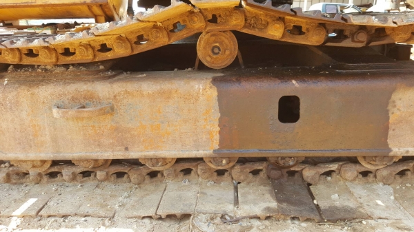 ขาย แบคโฮ KOMATSU PC120-2 สภาพสวยพร้อมใช้งาน เครื่องดี ปั้มดี เอวแน่น ช่วงล่างเต็ม เอกสารใบอินวอยซ์ ขาย แบคโฮ KOMATSU PC120-2 สภาพสวยพร้อมใช้งาน เครื่องดี ปั้มดี เอวแน่น ช่วงล่างเต็ม เอกสารใบอินวอยซ์