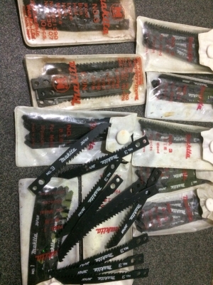 ใบเลื่อย makita ใบเลื่อย makita