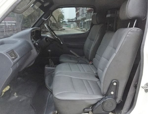 ขาย!! &gt;&gt;&gt; รถตู้ Toyota Hiace ราคาเบาๆ 79,000 บาท &lt;&lt;&lt; เบอร์ติดต่อ 098-7155789 086-4