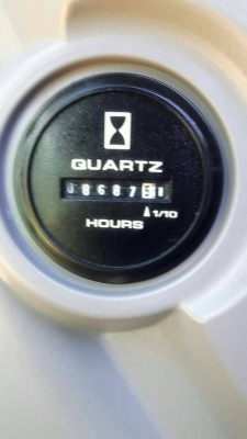 ขาย!! >>> Kobelco Sk140SuperX สภาพสวย เอกสารเล่มทะเบียน <<< เบอร์ติดต่อ 098-7155789 086-4631102