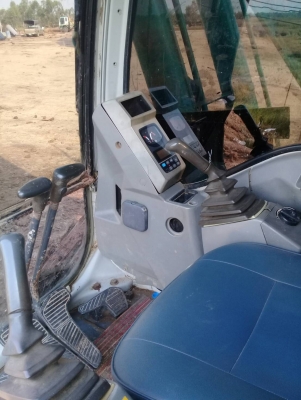 ขายรถแม็คโค โกเบลโก้ ขายรถแม็คโค โกเบลโก้