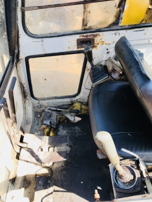 ขายหัวเก๋ง KOBELCO SK200มาครทรี ใส่กระจกให้ครบ ขายหัวเก๋ง KOBELCO SK200มาครทรี ใส่กระจกให้ครบ