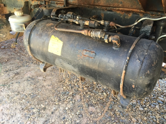 FG8W