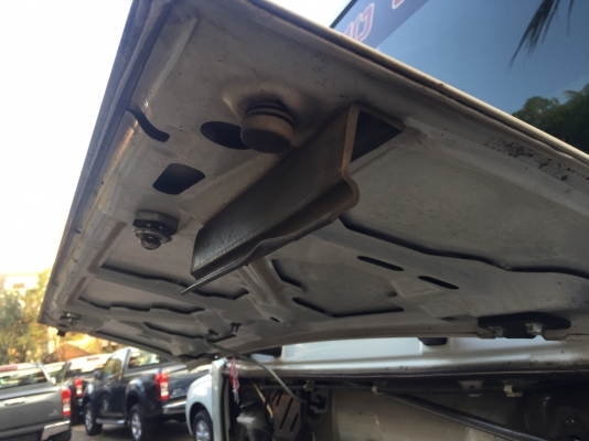 Isuzu FRR190 หัวตึกห้างแท้ปี55 ไม่มีหลังคา กะบะยาว5.5ม ีเดิมบาง ภายในสวย