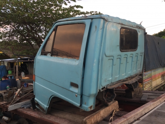 ขายหัวNKR