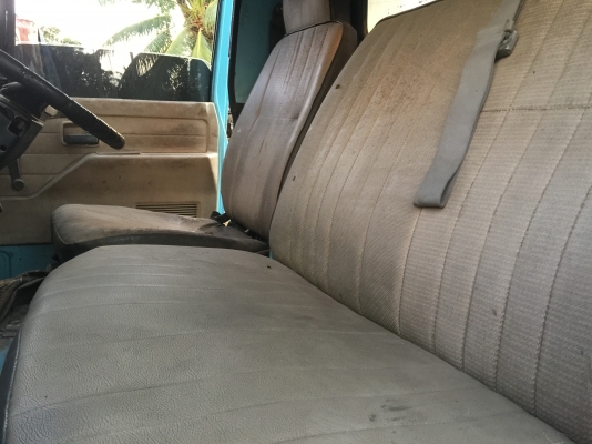 ขายหัวNKR