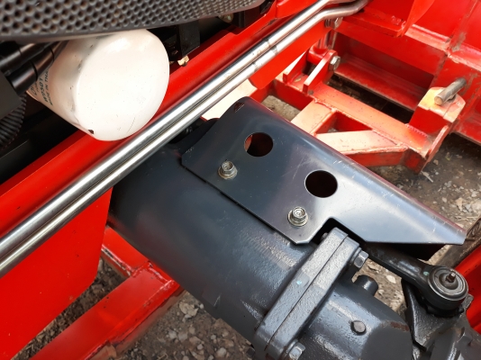 ขายรถไถL4708ใบมีดผาล4พร้อมใช้ครับ ขายรถไถL4708ใบมีดผาล4พร้อมใช้ครับ