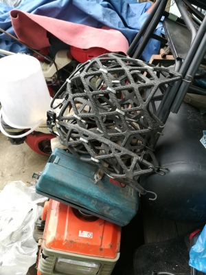 ขายหลายรายการ เครื่องปั่นไฟ สกัดไฟฟ้า สว่านไฟฟ้า ดับเพลิง เครื่องยนต์