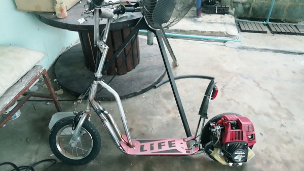 ขายหลายรายการ เครื่องปั่นไฟ สกัดไฟฟ้า สว่านไฟฟ้า ดับเพลิง เครื่องยนต์