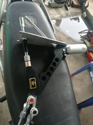 ขายหลายรายการ เครื่องปั่นไฟ สกัดไฟฟ้า สว่านไฟฟ้า ดับเพลิง เครื่องยนต์