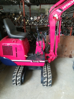 ขายหลายรายการ เครื่องปั่นไฟ สกัดไฟฟ้า สว่านไฟฟ้า ดับเพลิง เครื่องยนต์