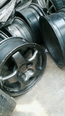 ขายหลายรายการ เครื่องปั่นไฟ สกัดไฟฟ้า สว่านไฟฟ้า ดับเพลิง เครื่องยนต์