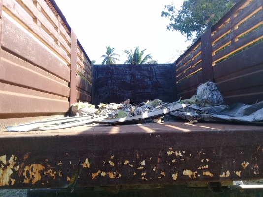 ขายกระบะดั้ม10ล้อ098 4645832เจ้าของโดยตรง