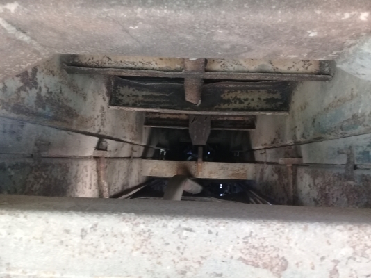 ขายกระบะดั้ม10ล้อ098 4645832เจ้าของโดยตรง