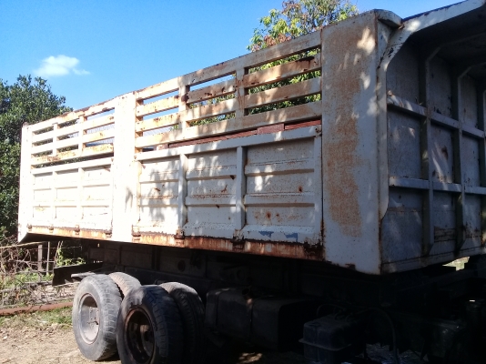 ขายกระบะดั้ม10ล้อ098 4645832เจ้าของโดยตรง