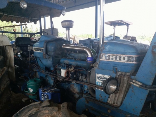 รามเทอร์โบ สุพรรณบุรี รามเทอร์โบ สุพรรณบุรี