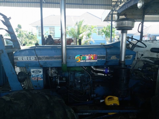 รามเทอร์โบ สุพรรณบุรี รามเทอร์โบ สุพรรณบุรี