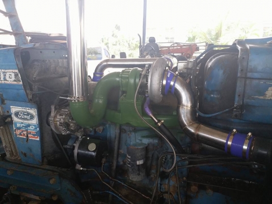 รามเทอร์โบ สุพรรณบุรี รามเทอร์โบ สุพรรณบุรี