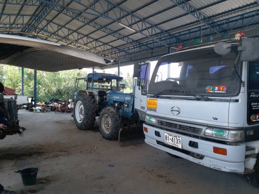 รามเทอร์โบ สุพรรณบุรี รามเทอร์โบ สุพรรณบุรี