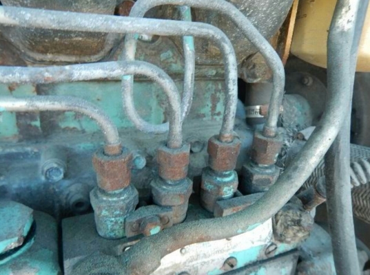 รถแบคโฮ KOBELCO SK120 MARK 5-2 รถเก่านอกพึ่งนำเข้ามา ยังไม่เคยใช้งานในไทย มีลายแย็ก เครื่องดี ปั๊มแรง โซ่หนา เอวแน่น ชั่วโมงการทำงานน้อย พร้อมใช้งาน มีเอกสารใบอินวอยซ์