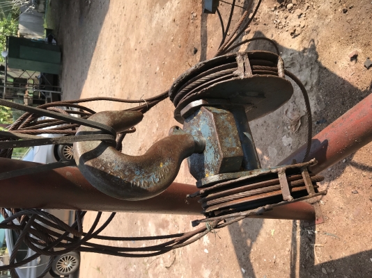 ขายร็อก2.5ตันญี่ปุ่นราคาสุดคุ้มครับ