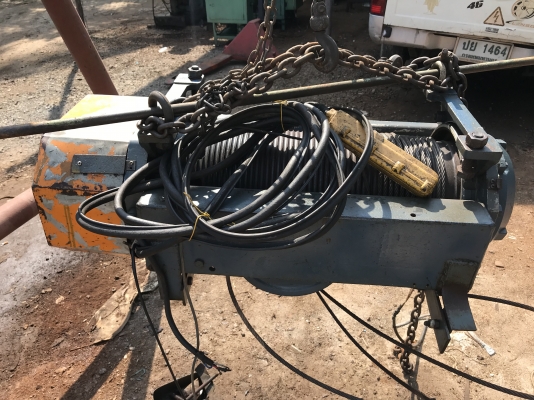 ขายร็อก2.5ตันญี่ปุ่นราคาสุดคุ้มครับ