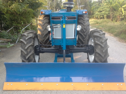 ขายฟอดร์ 6610สองเพาคาราโล่ ปัมกลม ไอดีโต เอกสารทะเบืยน