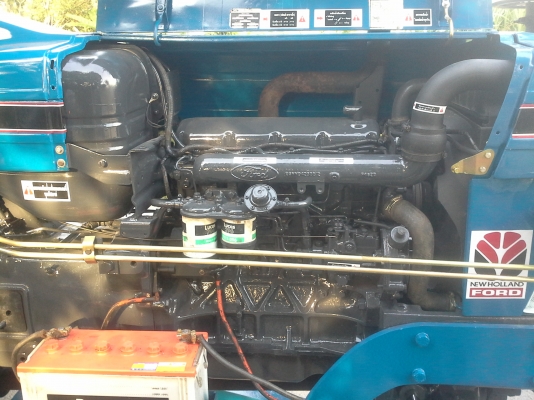 ขายฟอดร์ 6610สองเพาคาราโล่ ปัมกลม ไอดีโต เอกสารทะเบืยน