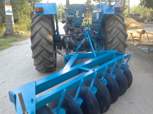 ขายฟอดร์ 6610สองเพาคาราโล่ ปัมกลม ไอดีโต เอกสารทะเบืยน