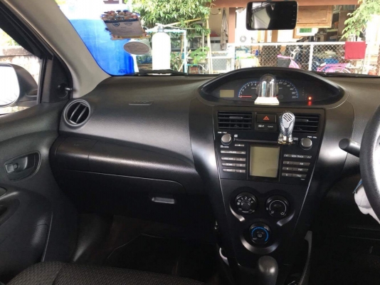 ขายด่วน..VIOS.J1.5HP.ออโต้ปี55ติดแก๊สลงเล่มเรียบร้อย ขายด่วน..VIOS.J1.5HP.ออโต้ปี55ติดแก๊สลงเล่มเรียบร้อย