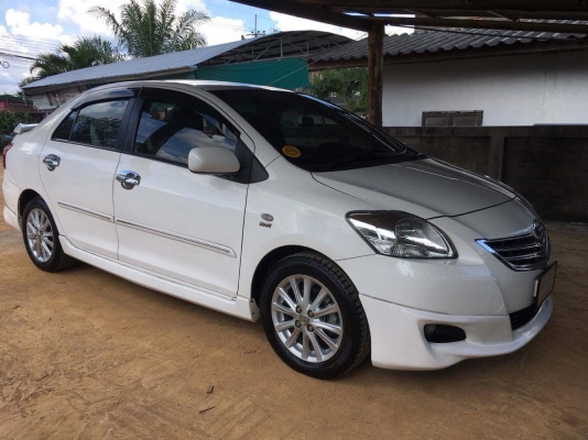 ขายด่วน..VIOS.J1.5HP.ออโต้ปี55ติดแก๊สลงเล่มเรียบร้อย ขายด่วน..VIOS.J1.5HP.ออโต้ปี55ติดแก๊สลงเล่มเรียบร้อย