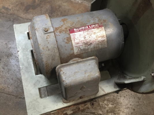 โบวเวอร์ดูดอากาศ โบวเวอร์ดูดอากาศ