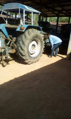 ขายด่วนโทร0986615593 ขายด่วนโทร0986615593