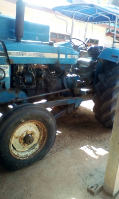 ขายด่วนโทร0986615593