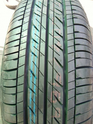 ขายยางใหม่ค้างปี16 195/65R15 บริดสโตน อีโคเปีย ปลายปี16 จำนวน 1 ชุด/ละ6500บาท ขายยางใหม่ค้างปี16 195/65R15 บริดสโตน อีโคเปีย ปลายปี16 จำนวน 1 ชุด/ละ6500บาท