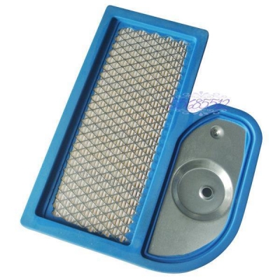 ขายกรองอากาศ เครื่อง BIRGSS&amp;STARTON  KAWASAKI ROBIN KOLLER